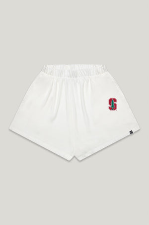Stanford Ace Short