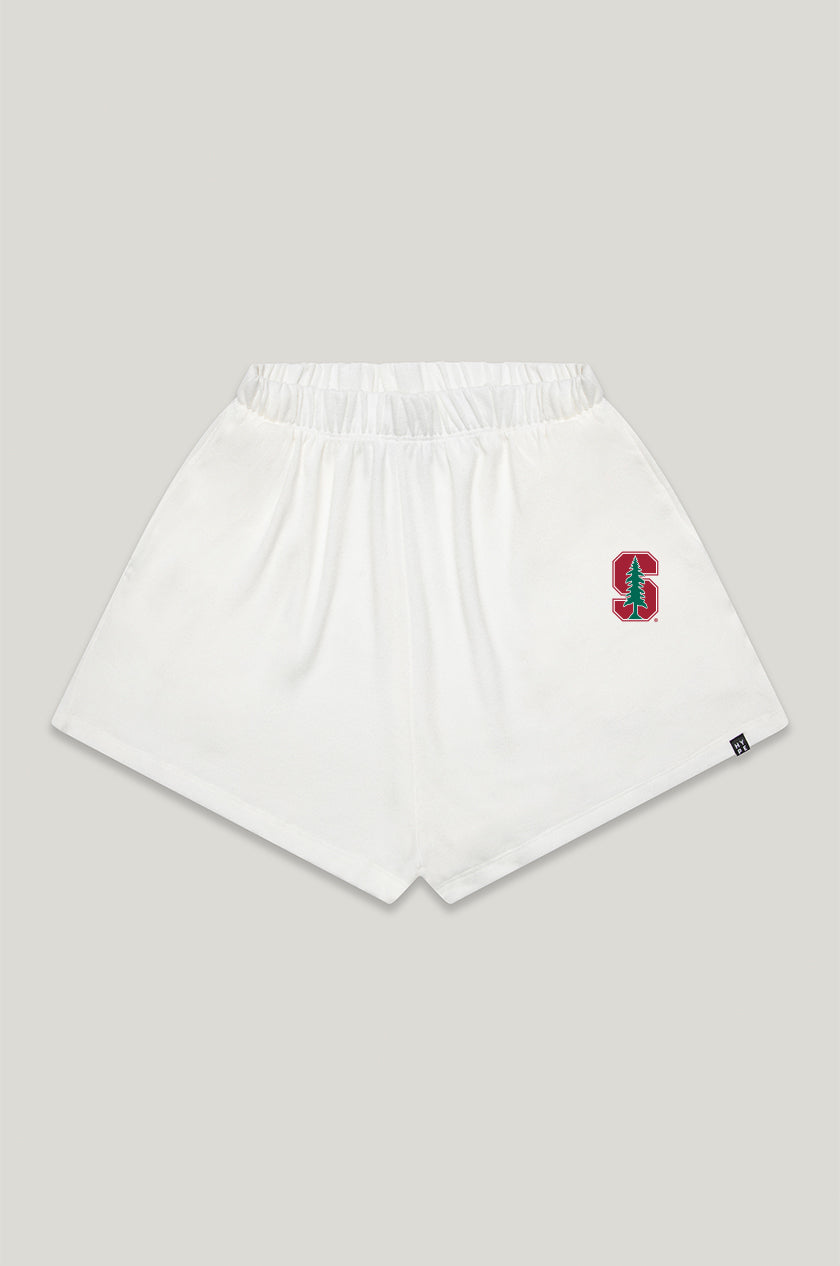 Stanford Ace Short