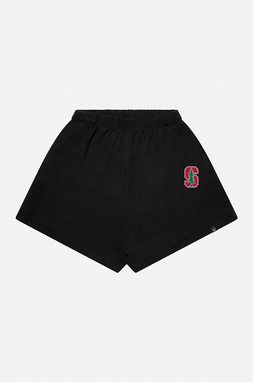 Stanford Ace Short