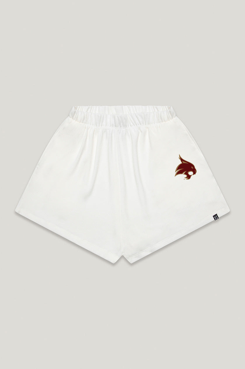 Texas State  Ace Shorts