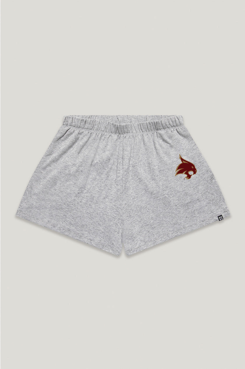 Texas State  Ace Shorts