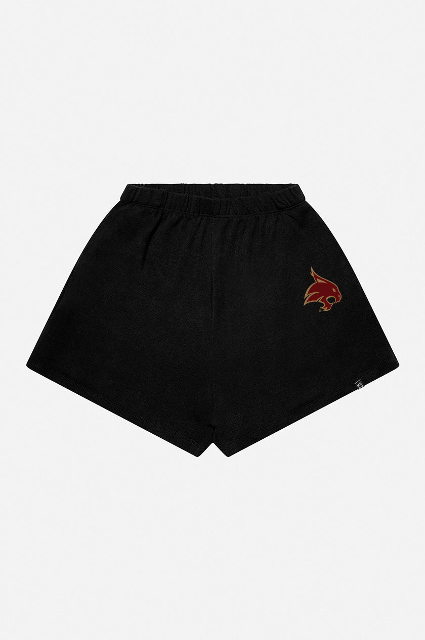 Texas State  Ace Shorts