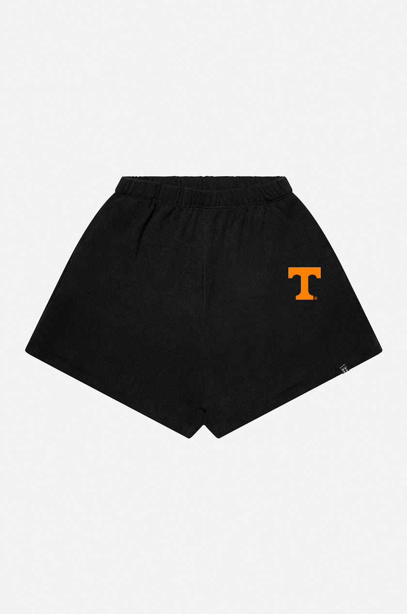 Tennessee Ace Short