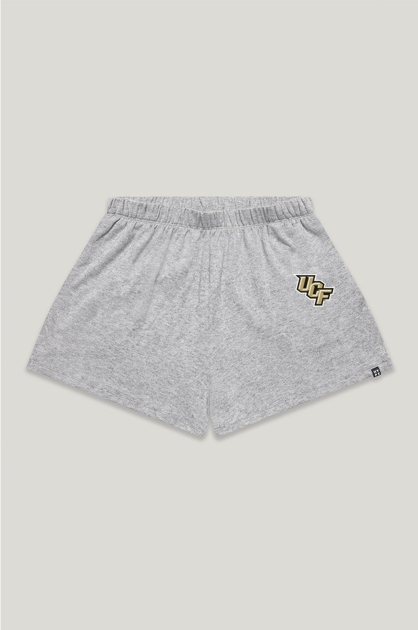 UCF Ace Short