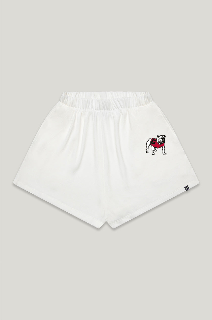 Georgia Ace Short