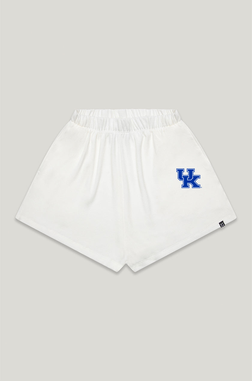 University of Kentucky Ace Short