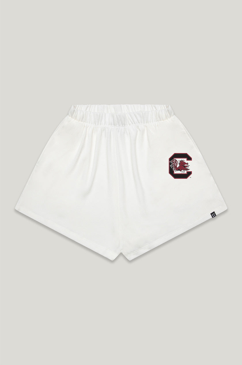 University of South Carolina Ace Short