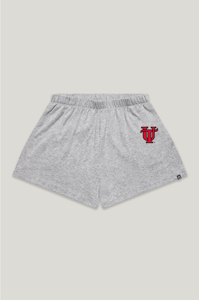 University of Tampa Ace Short