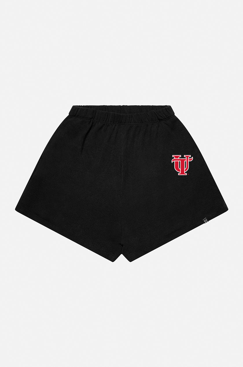 University of Tampa Ace Short