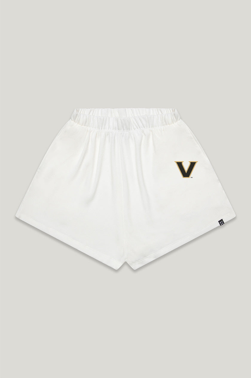 Vanderbilt Ace Short
