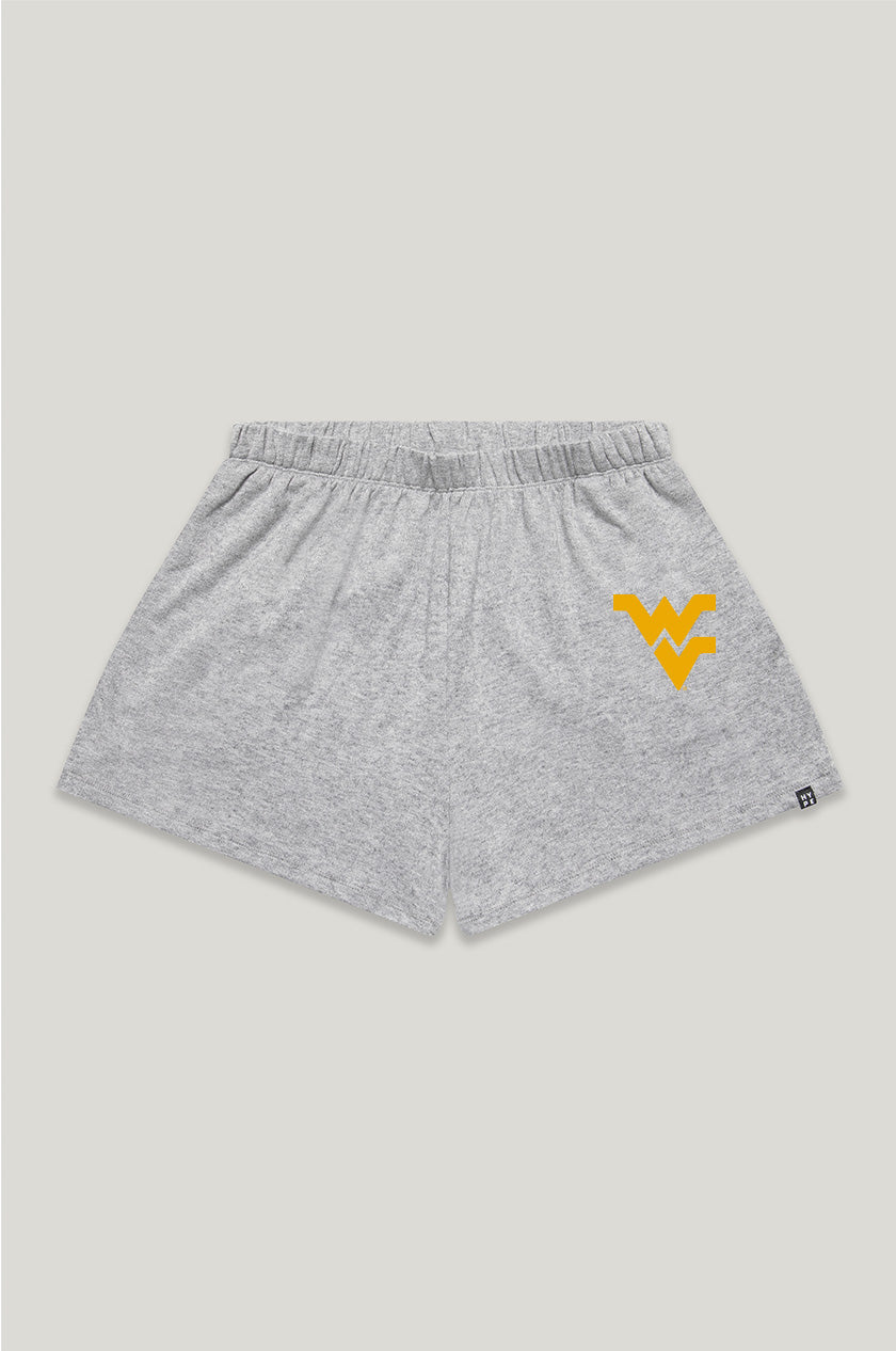 West Virginia Ace Short