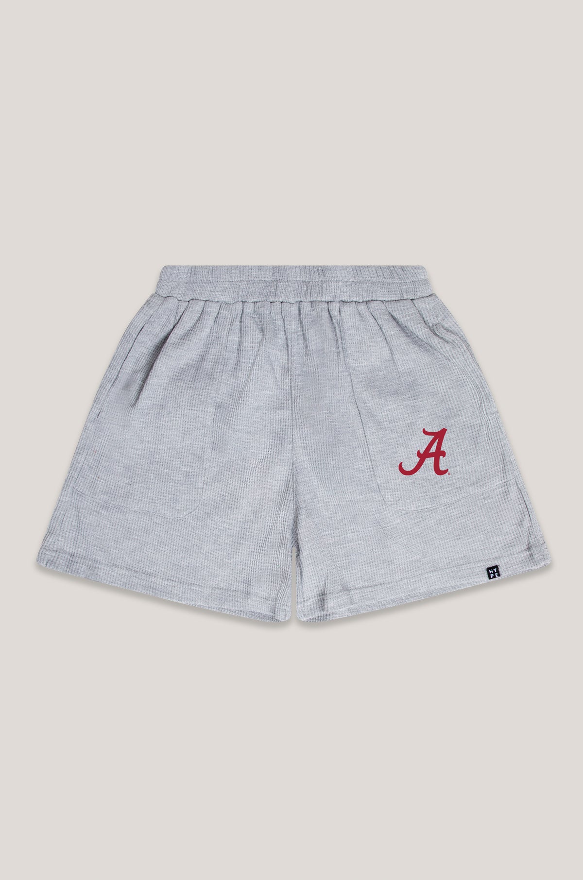 University of Alabama  Grand Slam Shorts