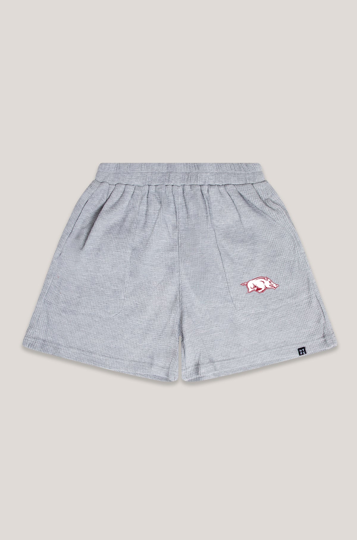 University of Arkansas  Grand Slam Shorts