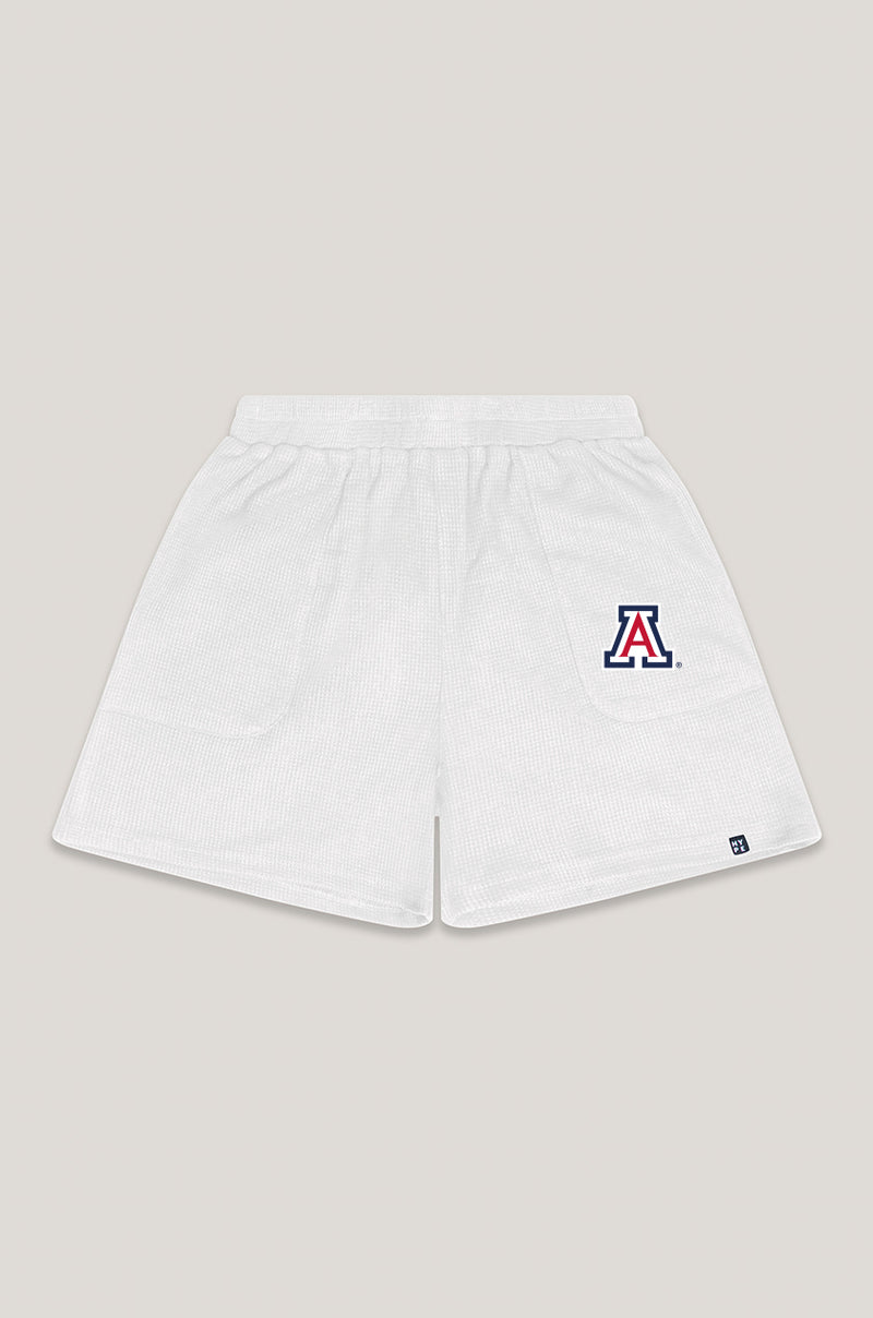 Arizona Grand Slam Shorts Arizona Grand Slam Shorts