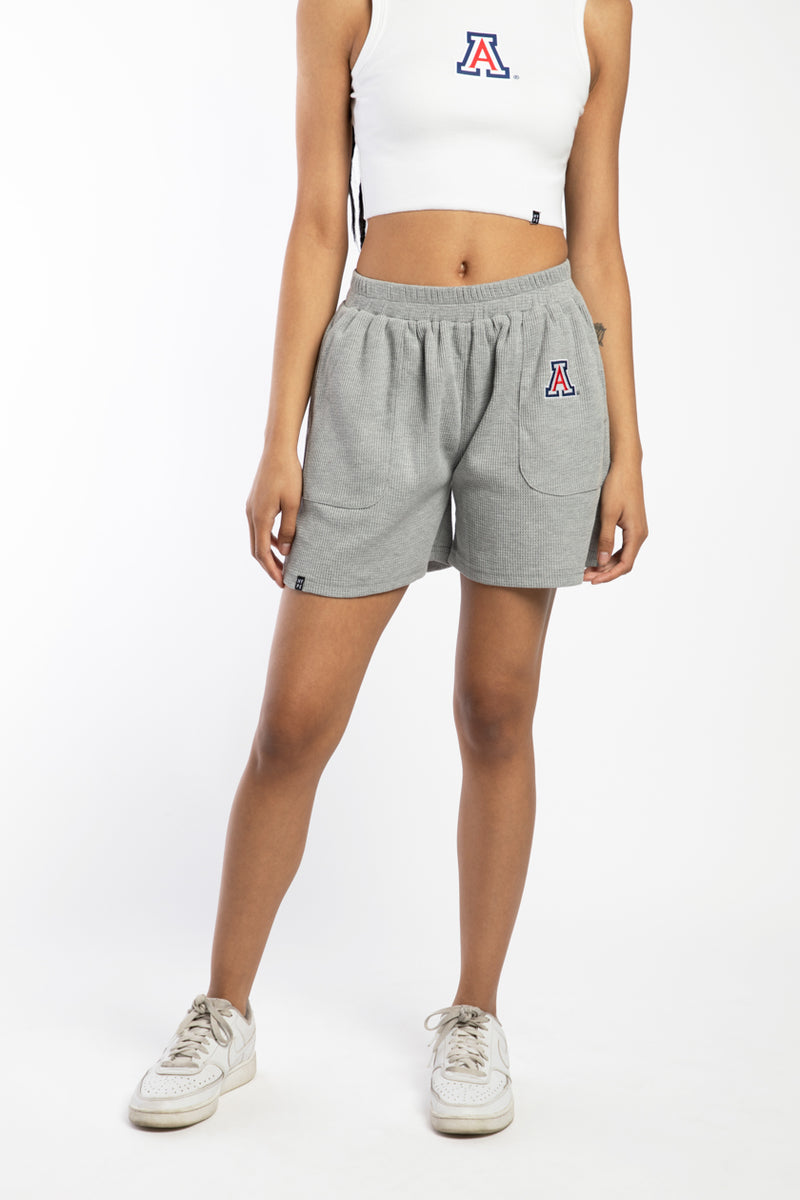 Arizona Grand Slam Shorts Arizona Grand Slam Shorts