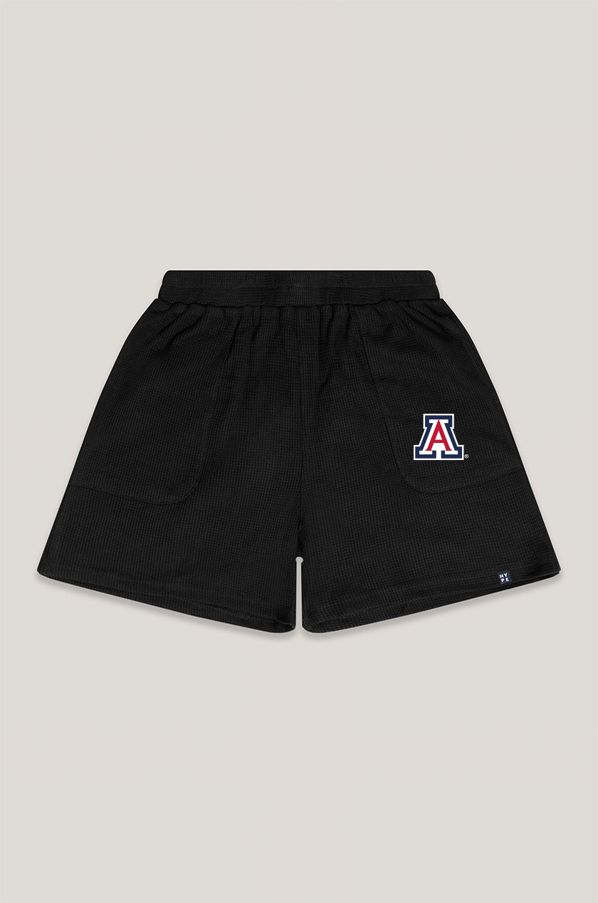 Arizona Grand Slam Shorts