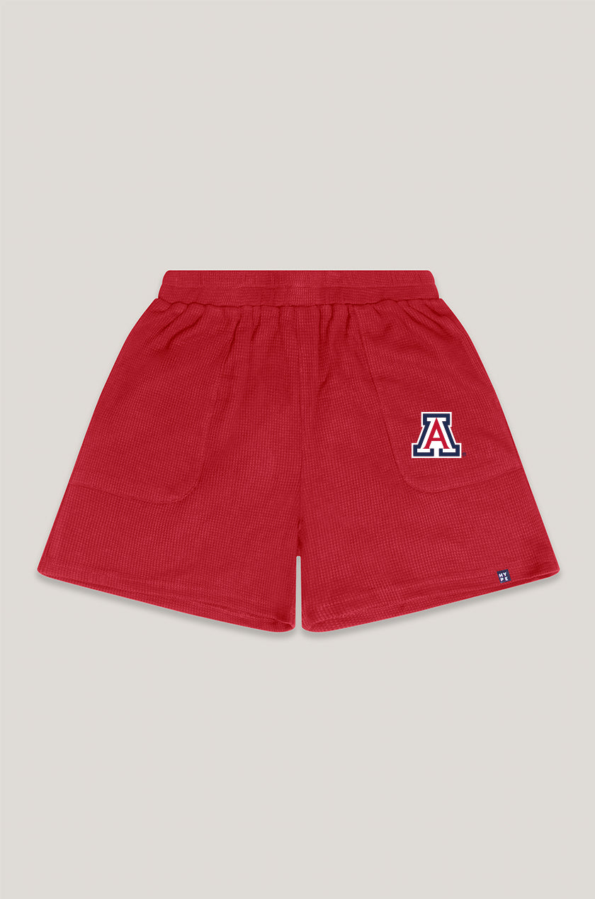 Arizona Grand Slam Shorts