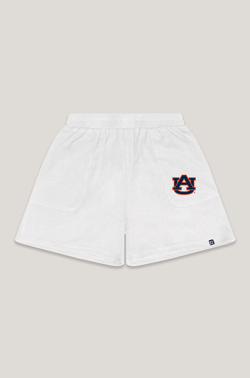 Auburn University Grand Slam Shorts