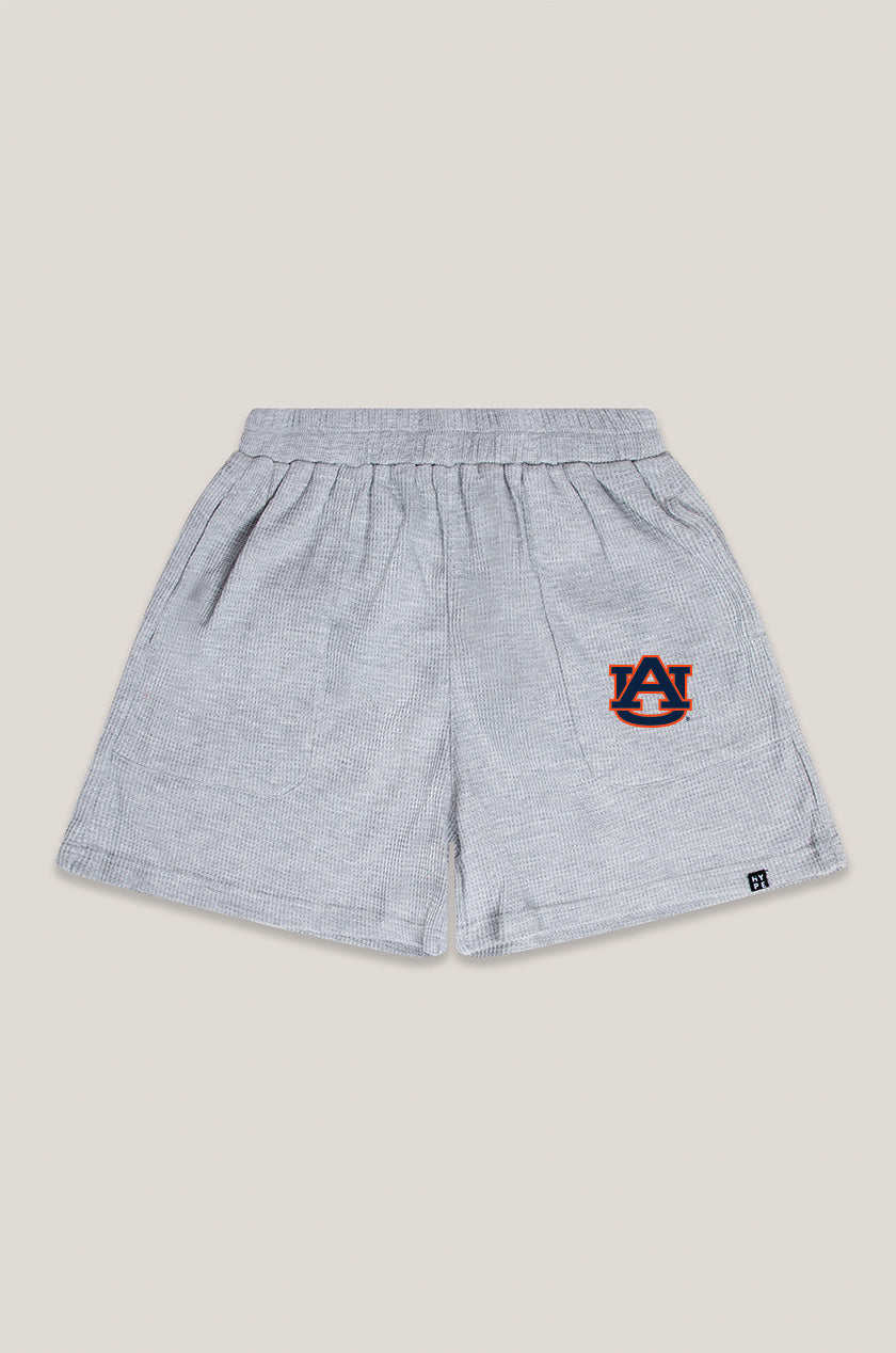 Auburn University Grand Slam Shorts