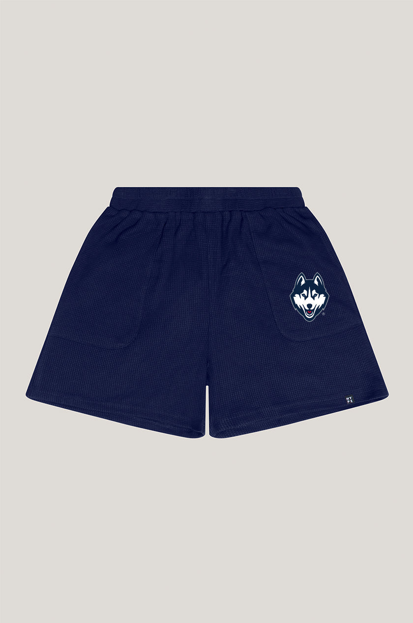 UConn Grand Slam Shorts