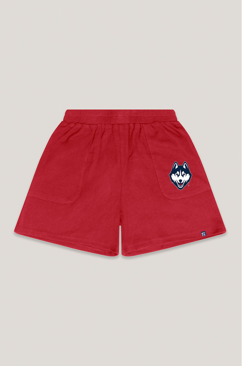 Uconn shorts deals