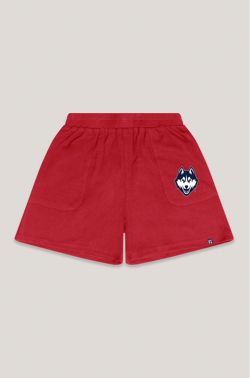 UConn Grand Slam Shorts