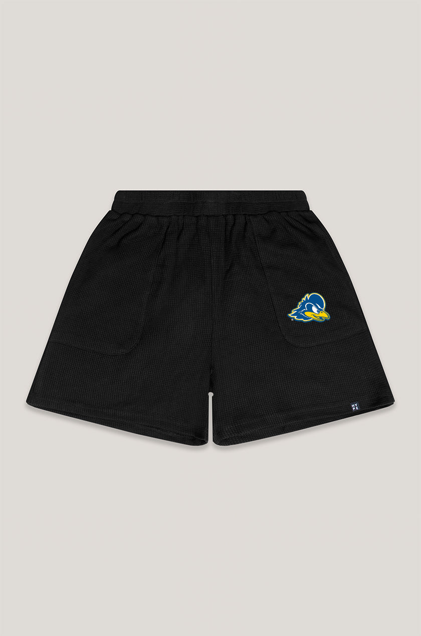 Delaware Grand Slam Shorts