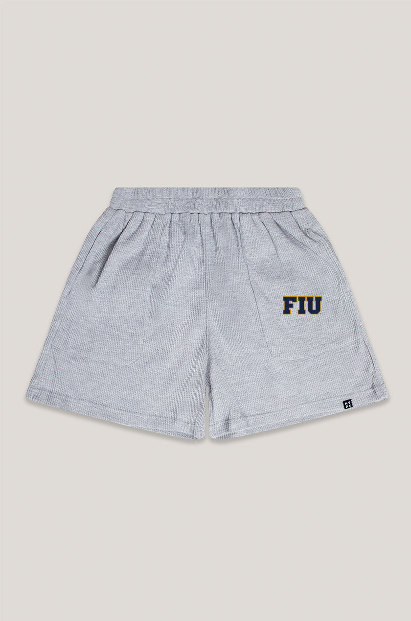 FIU Grand Slam Shorts