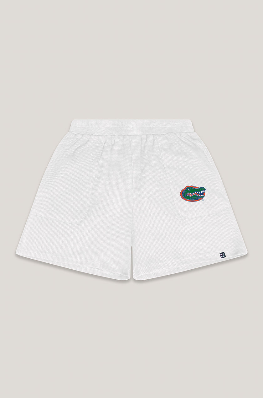 University of Florida Grand Slam Shorts