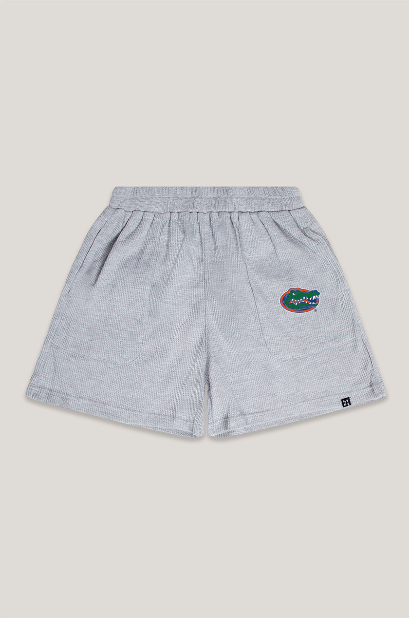 University of Florida Grand Slam Shorts