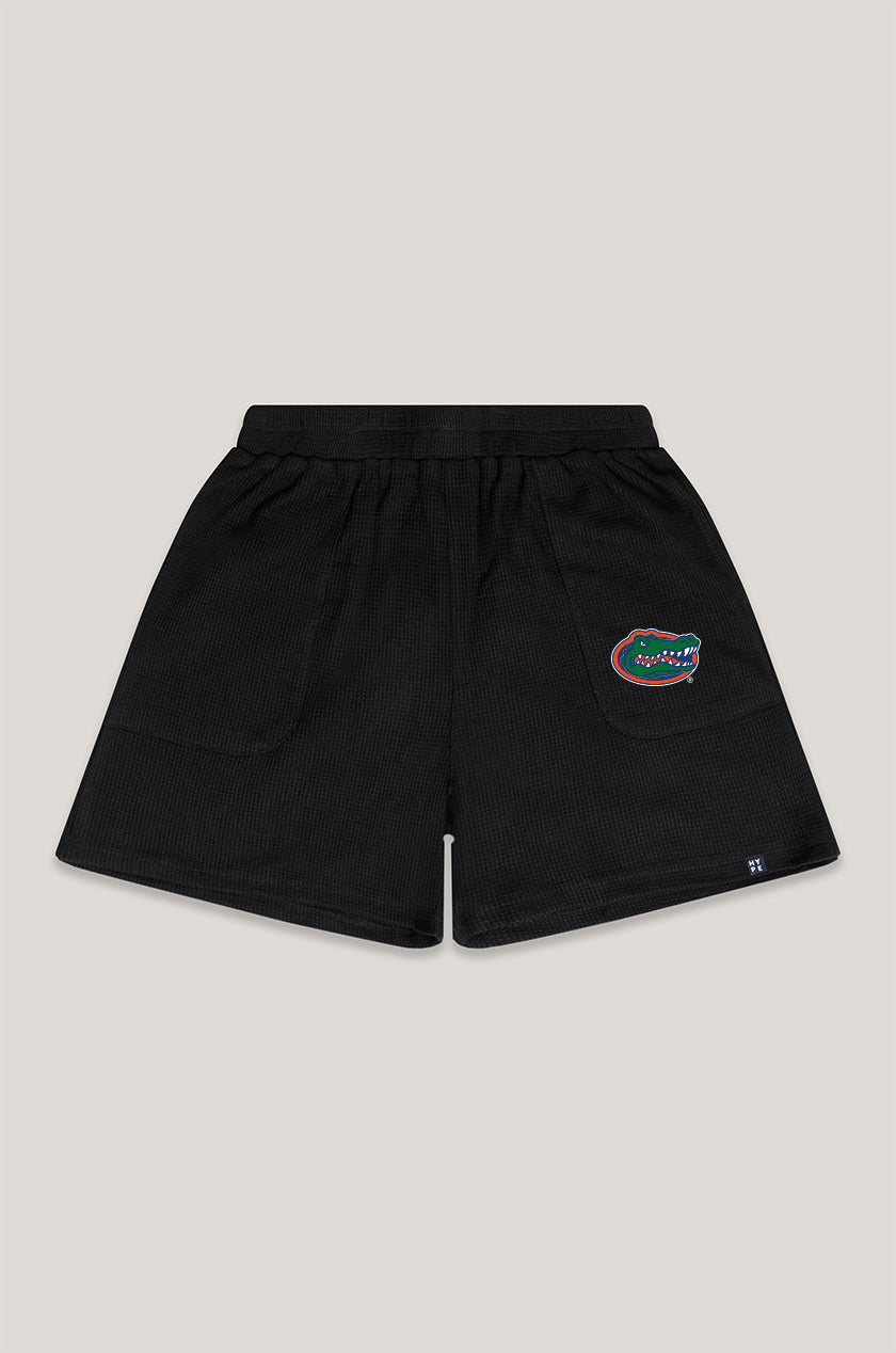 Florida Grand Slam Shorts