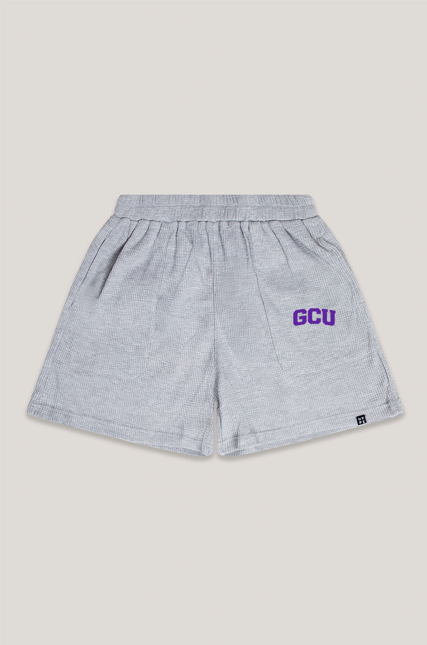 Grand Canyon University Grand Slam Shorts