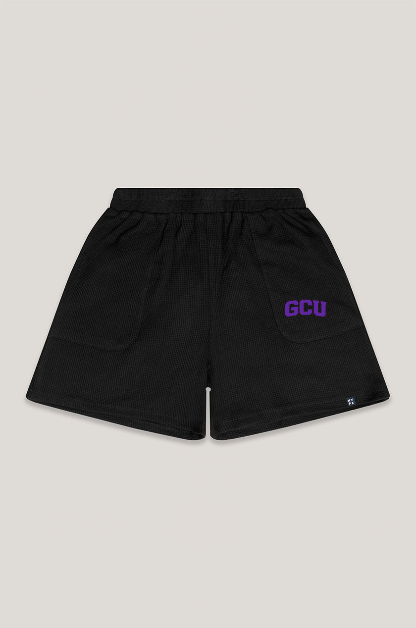 Grand Canyon University Grand Slam Shorts