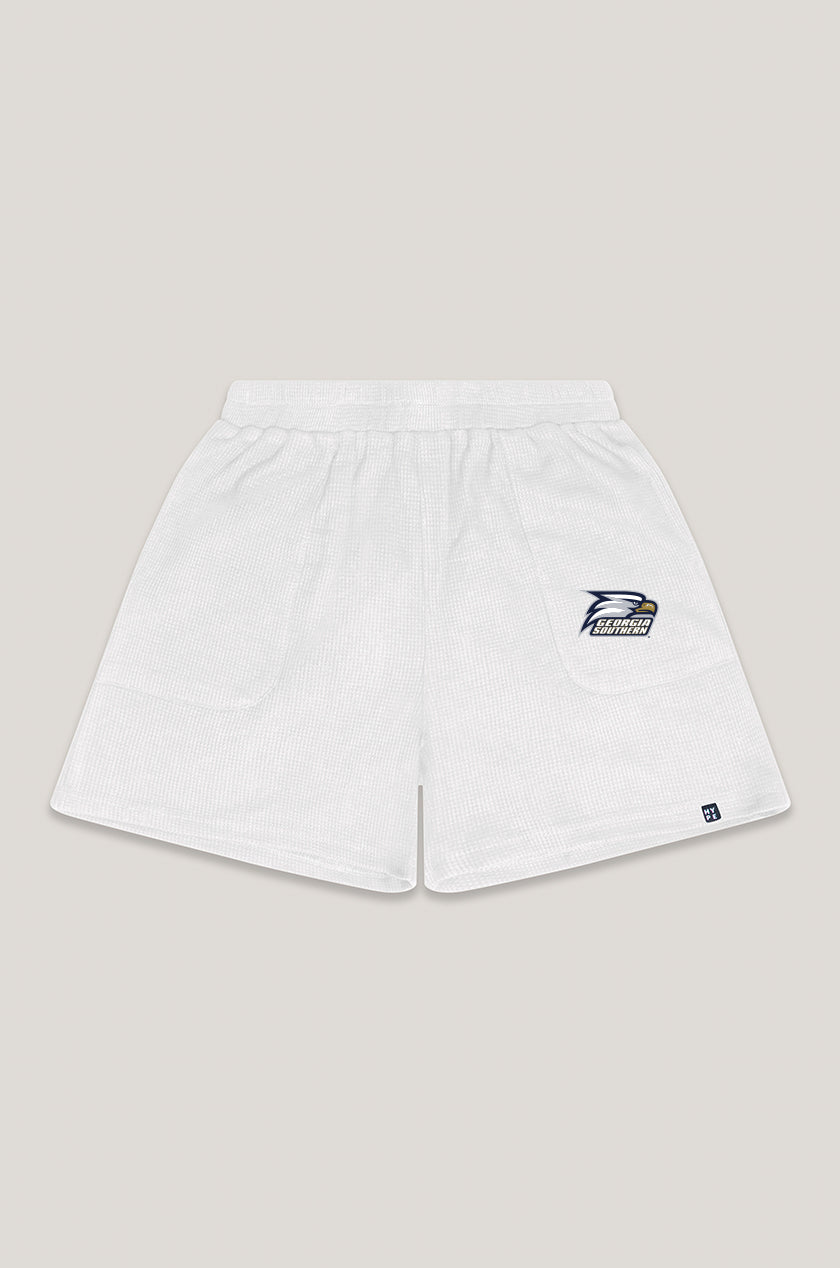Georgia Southern Grand Slam Shorts