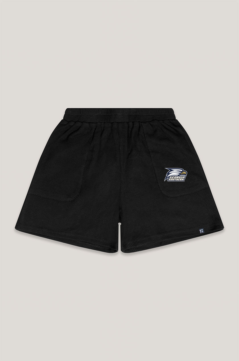 Georgia Southern Grand Slam Shorts
