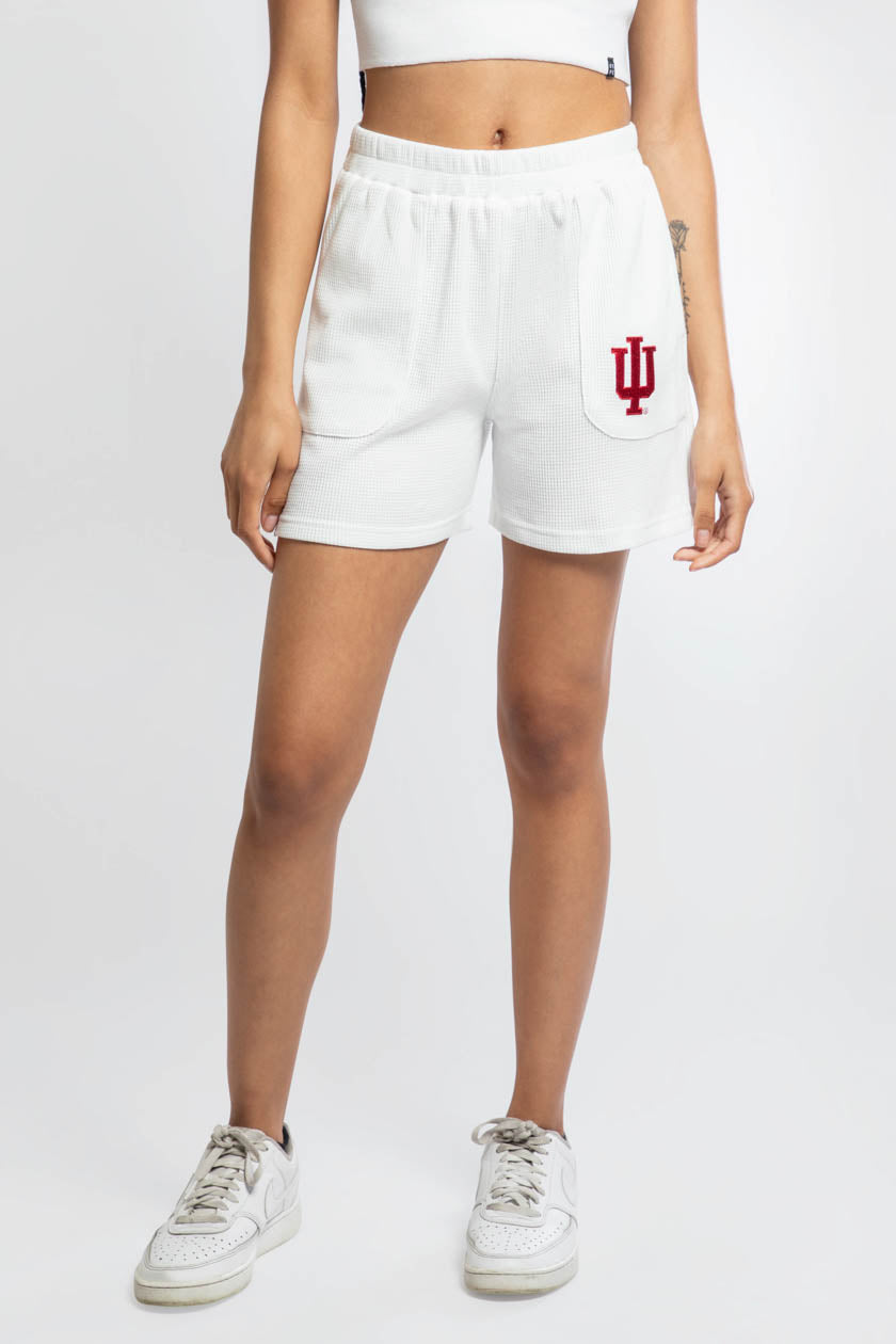 Indiana Grand Slam Shorts