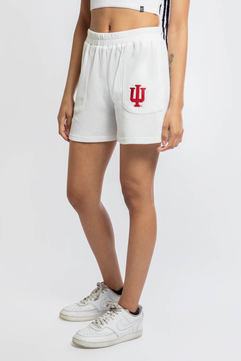 Indiana Grand Slam Shorts