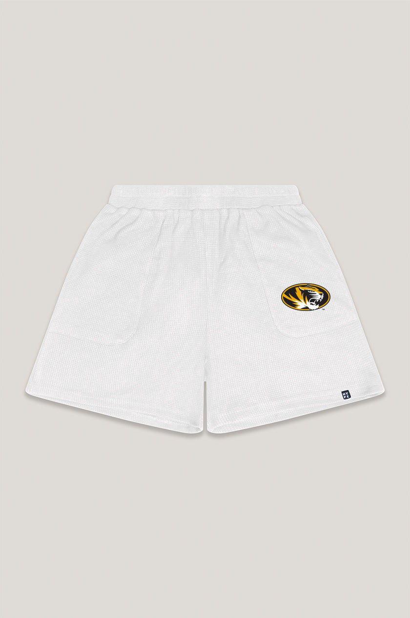 Missouri Grand Slam Shorts