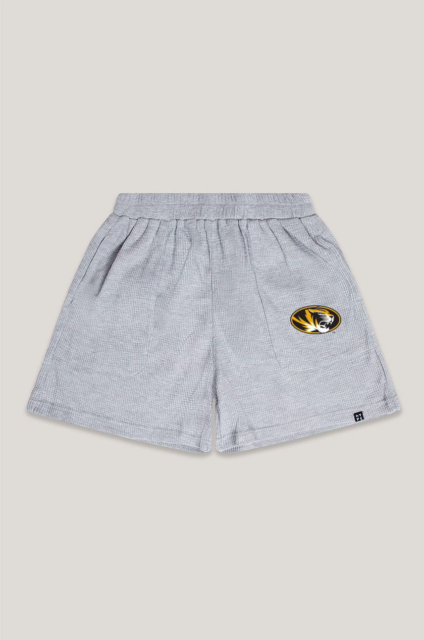 Mizzou Grand Slam Shorts