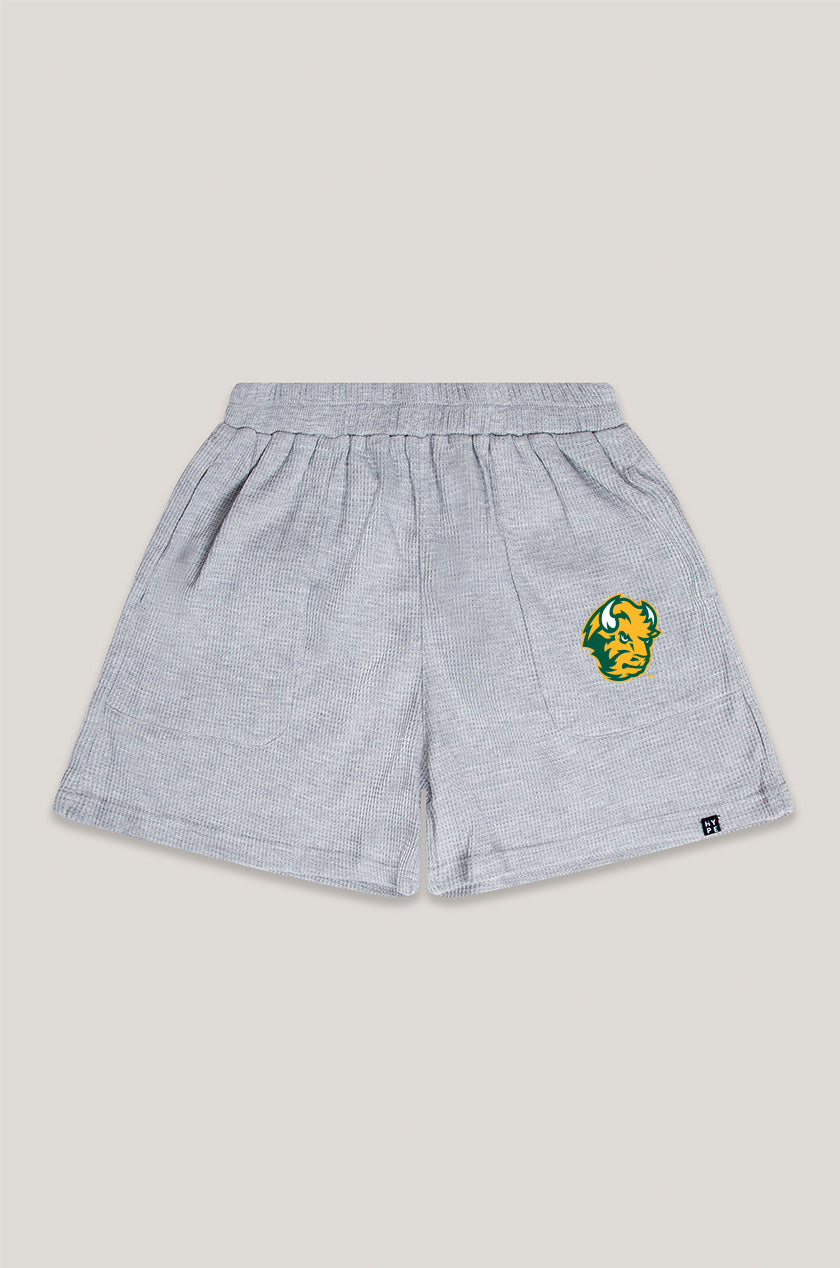 NDSU Grand Slam Shorts