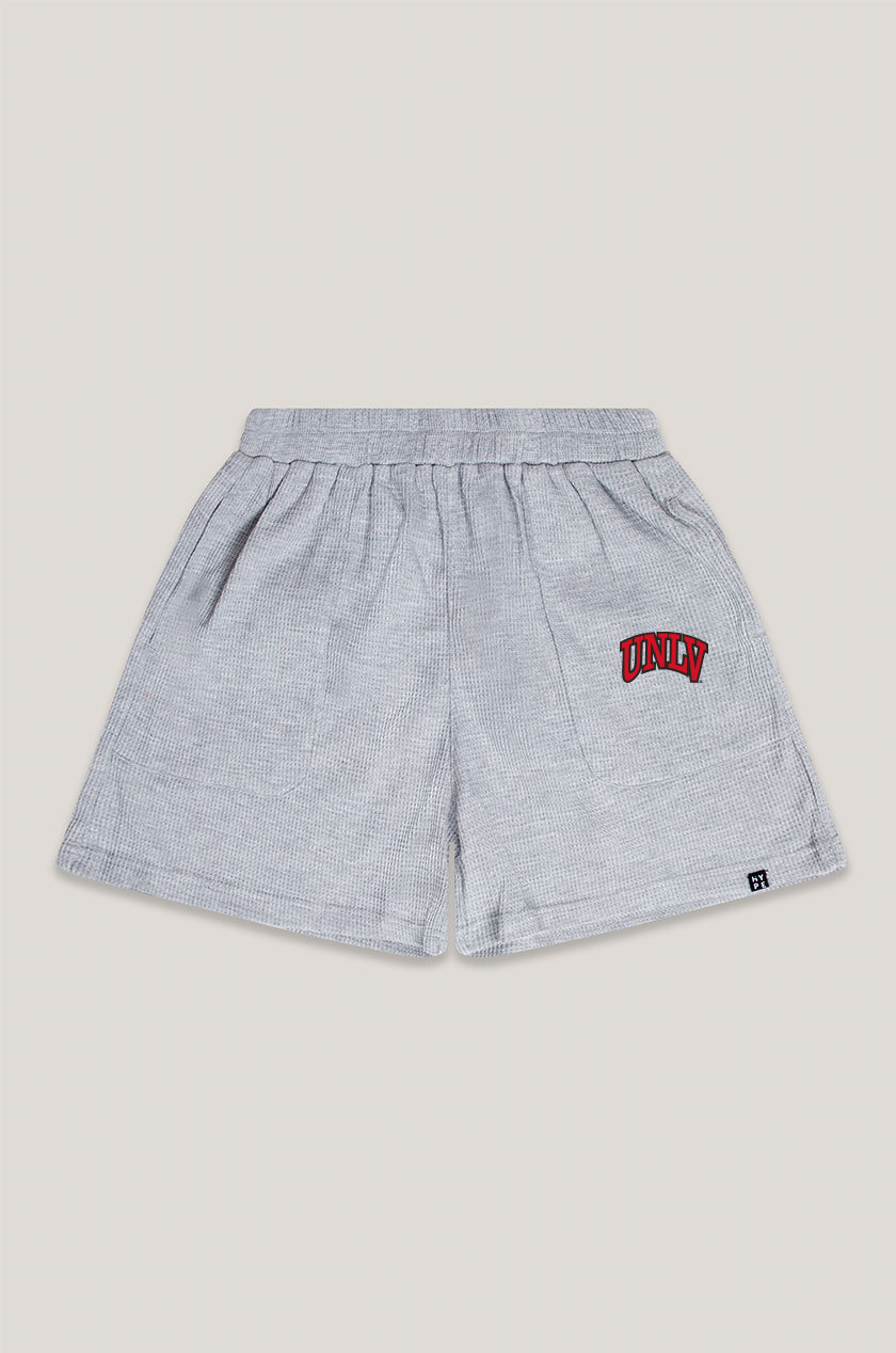 UNLV Grand Slam Shorts