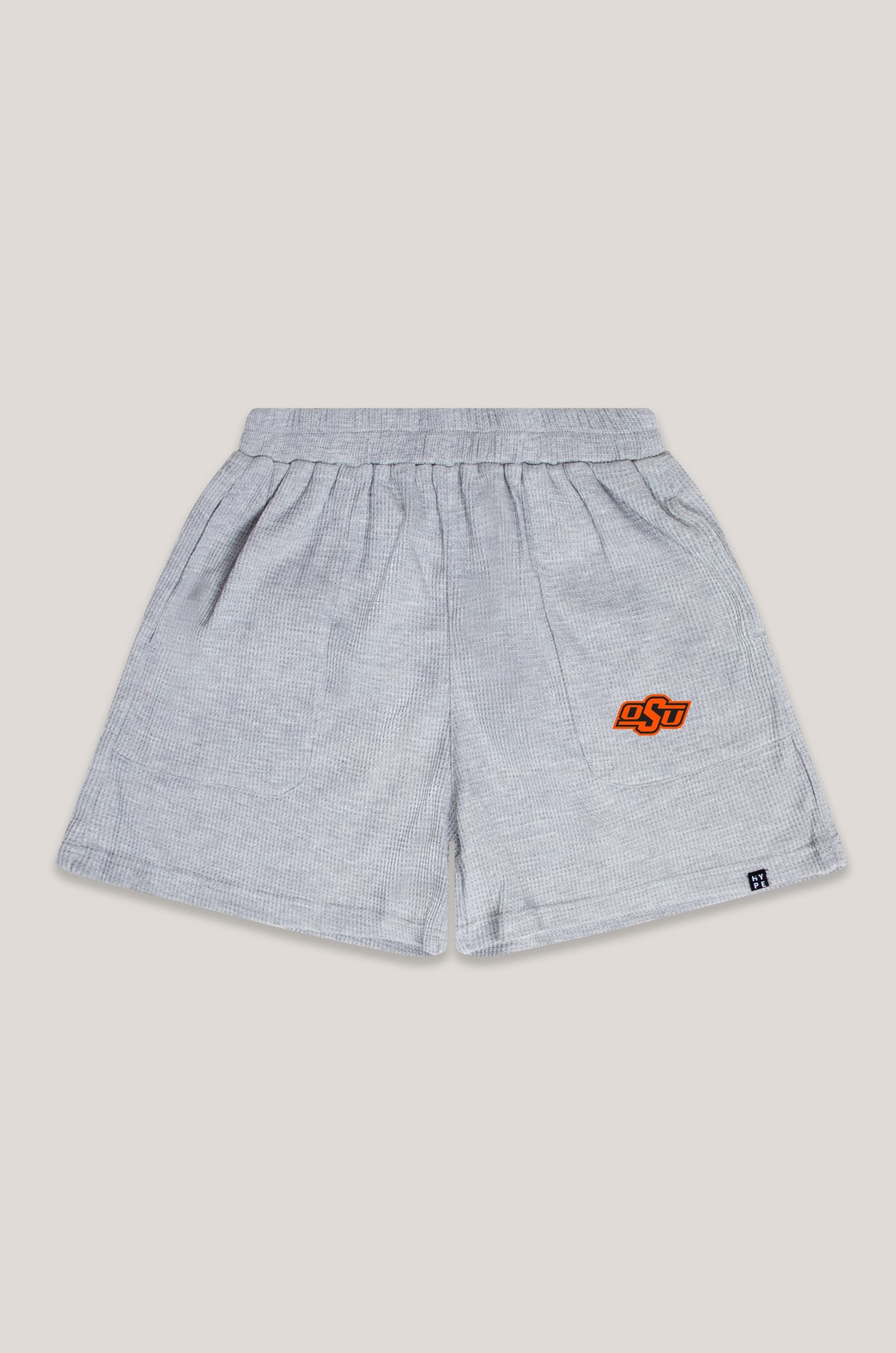 Oklahoma State University  Grand Slam Shorts