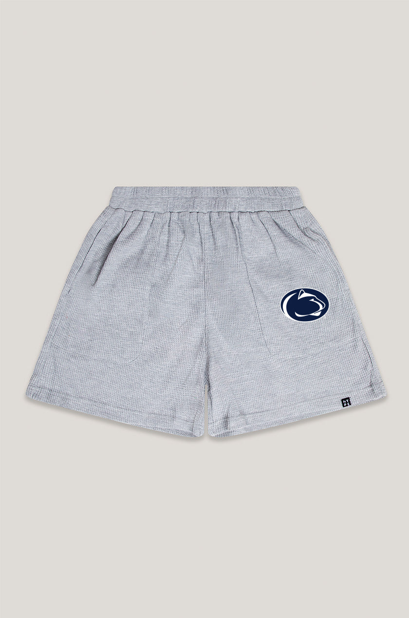 Penn State Grand Slam Shorts