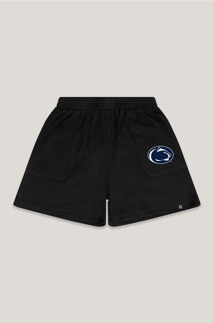 Penn State Grand Slam Shorts