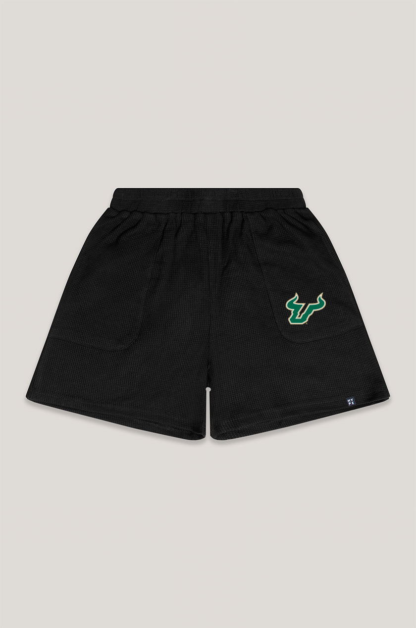 USF Grand Slam Shorts