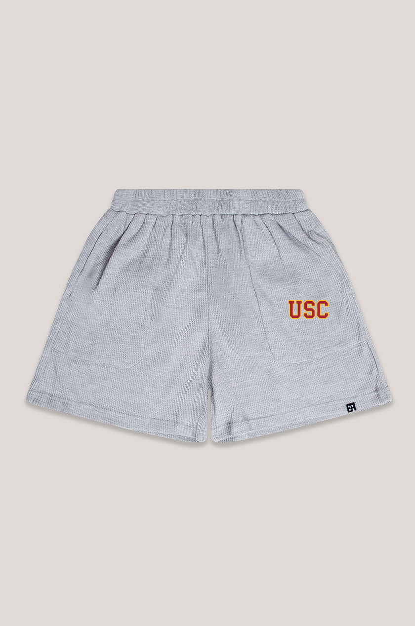 USC Grand Slam Shorts