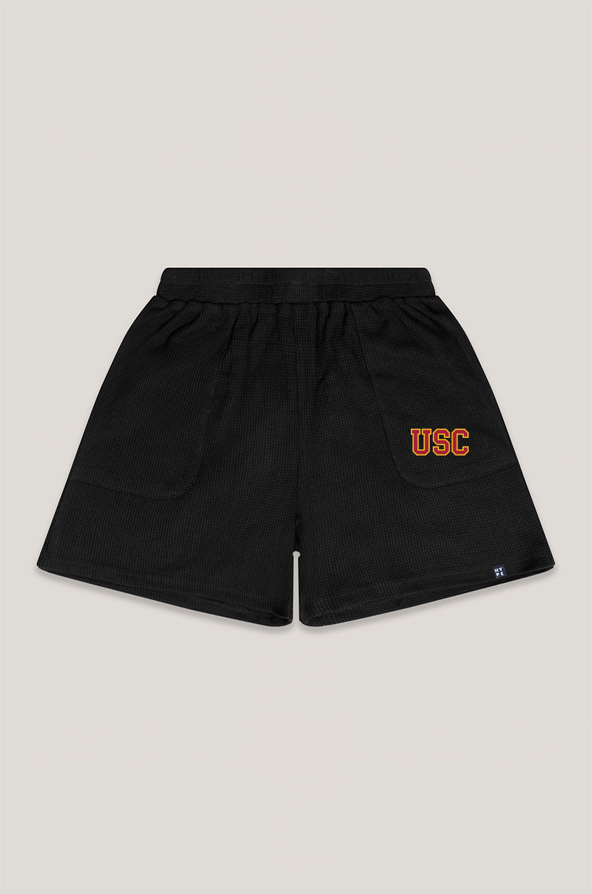 USC Grand Slam Shorts