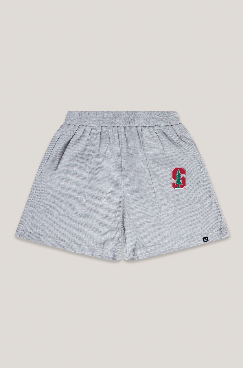 Stanford Grand Slam Shorts