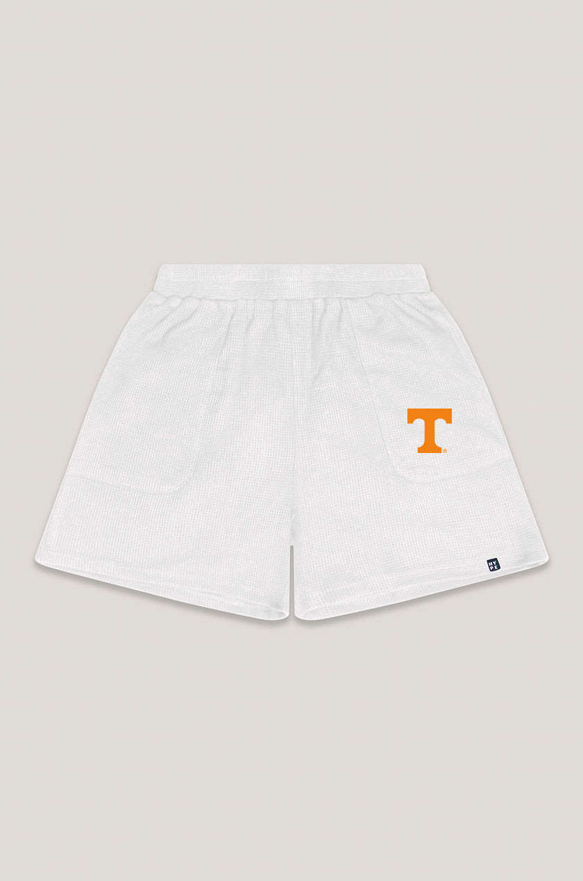 Tennessee Grand Slam Shorts