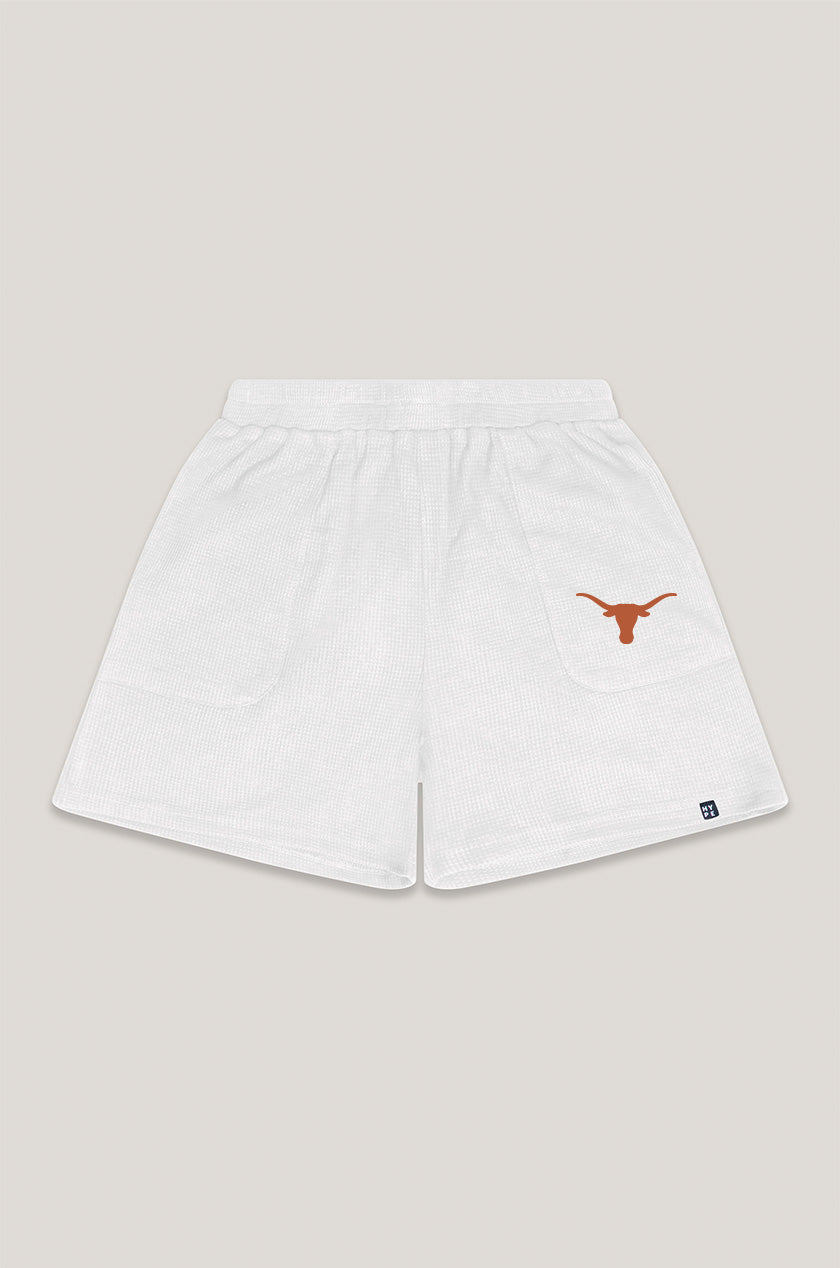 University of Texas Grand Slam Shorts